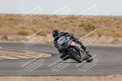 media/Dec-16-2023-CVMA (Sat) [[bb38a358a2]]/Race 4 Formula Middleweight/